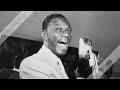Nat King Cole - Red Sails In The Sunset - 1951