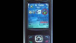 Dr. Dre - Detox - If I Get Locked Up Tonight (Feat.Eminem)