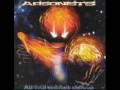 Arsonists Backdraft