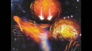 Arsonists - Backdraft