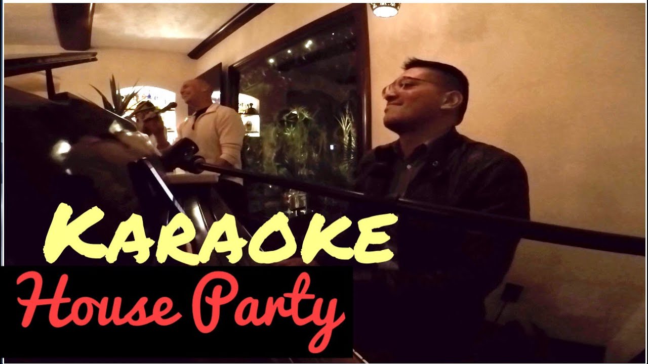 Promotional video thumbnail 4 for Ozzy Maravilla