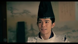 最新ニュース -  『鎌倉殿の13人』の源実朝は女性を愛せない　柿澤勇人が三谷幸喜から託された「新しい実朝像」