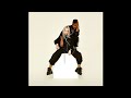Lovely Billie Eilish Khalid 1 Hour
