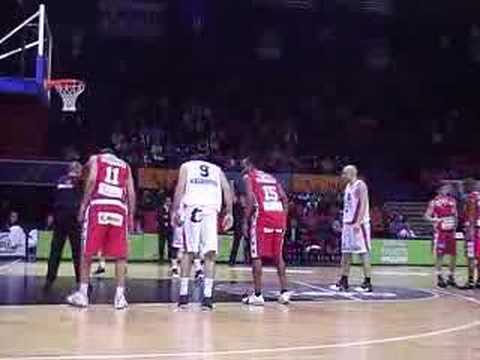 35 13-02-08 - BCO-Antwerp - Vrijworpen Greg Brunner.mpg