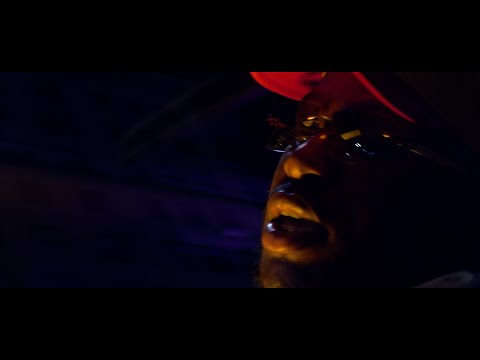 Dexta Dmoe - Long Money Gang (Official Video)
