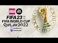 Dreaming Smallpools FIFA 23 Official World Cup Soundtrack