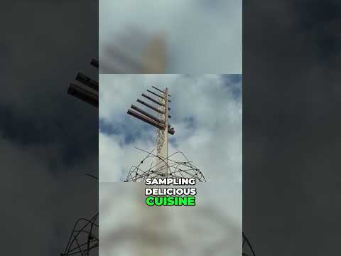 Embracing Spain: Exploring Historic Landmarks, Delicious Cuisine, and Beautiful Beaches