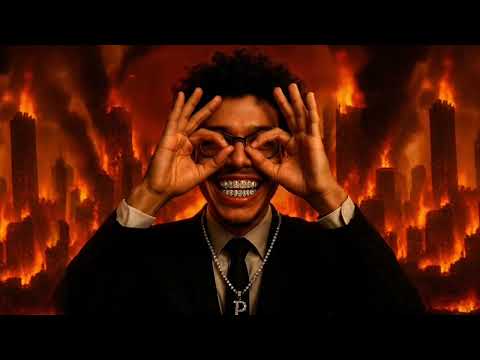 Purple P - Pele a Pele