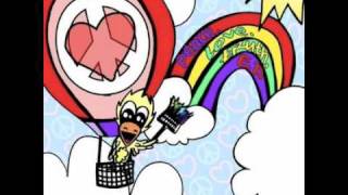 Small Town Celebrity-Stephen Jerzak Cover  (Drum Track)