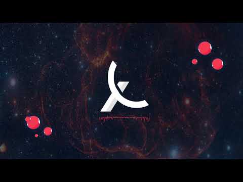 Daft Punk x Swedish House Mafia x Krunk x Reece Low - ONE More (Time Deville 2016 Re Boot)