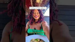 3 luxury train rides you NEED to take in the U.S #traintrip #trainride #traintraveler #traintravel