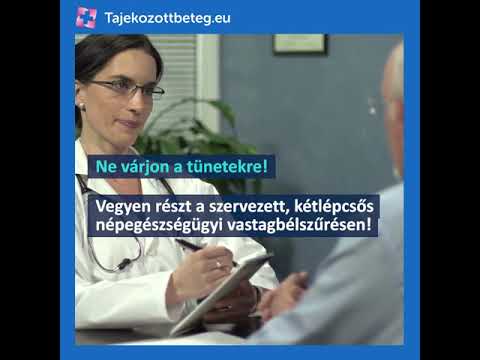 Papilloma vírus ember viszket