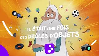 Trailer Preview Image