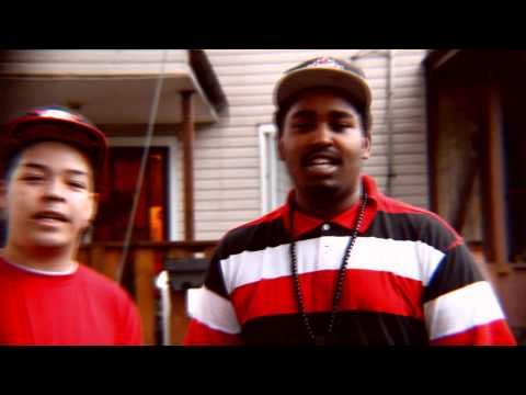 Meadia Give Away Quellsz Pee Jae Beeze Loud Vision DH July 19th