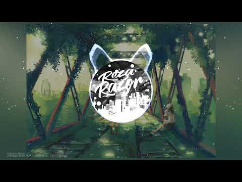 (TRIPCORE MUSIC) Unknow brain - Matafaka ft Marvin divine