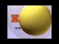 Opening Teletubbies Closing Vhs 1999