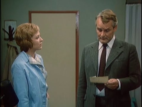 17 - 1960 Proklete dedictvi - 30 Pripadu Majora Zemana