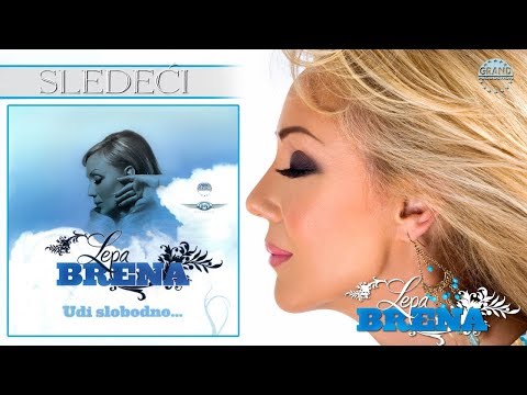 Video thumbnail for Sledeći