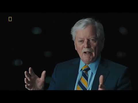 Air Crash Investigation Cabin Chaos China Western Airlines Flight 583 