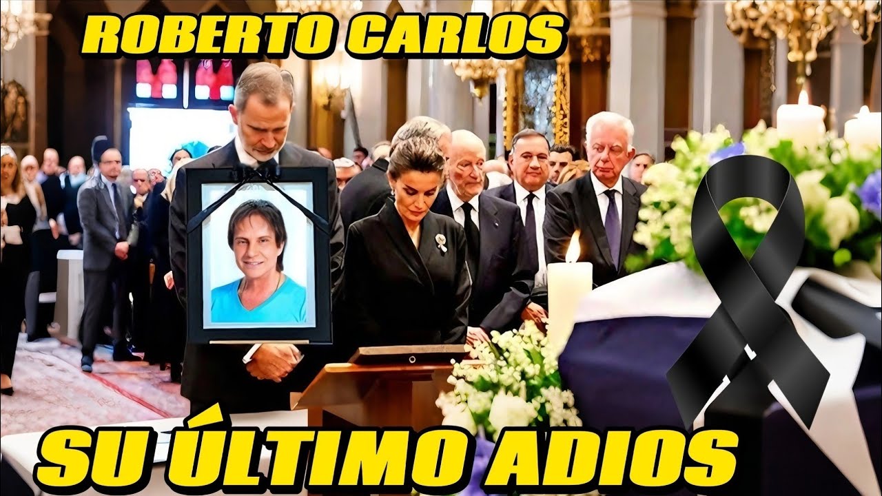 YouTube Thumbnail Downloader FULL HQ IMAGE