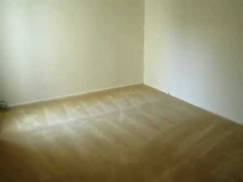 PL4268 - West Hollywood 2+2 Apartment For Rent.