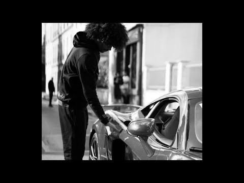 (FREE) Freeze Corleone x Osirus Jack Type Beat - "Pfizer"