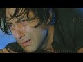 Bahut Takleef Ho Rahi Hai Bhagwan Tere Naam Sad Status Video Salman Khan Bhumika Chawla