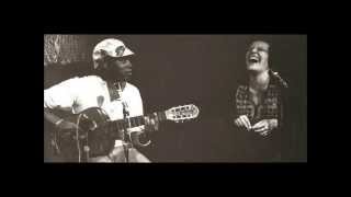 Nos Bailes da Vida - Milton Nascimento