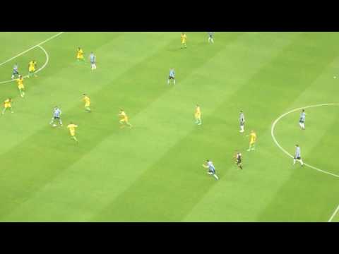 Grêmio 2 x 0 Ypiranga (47)