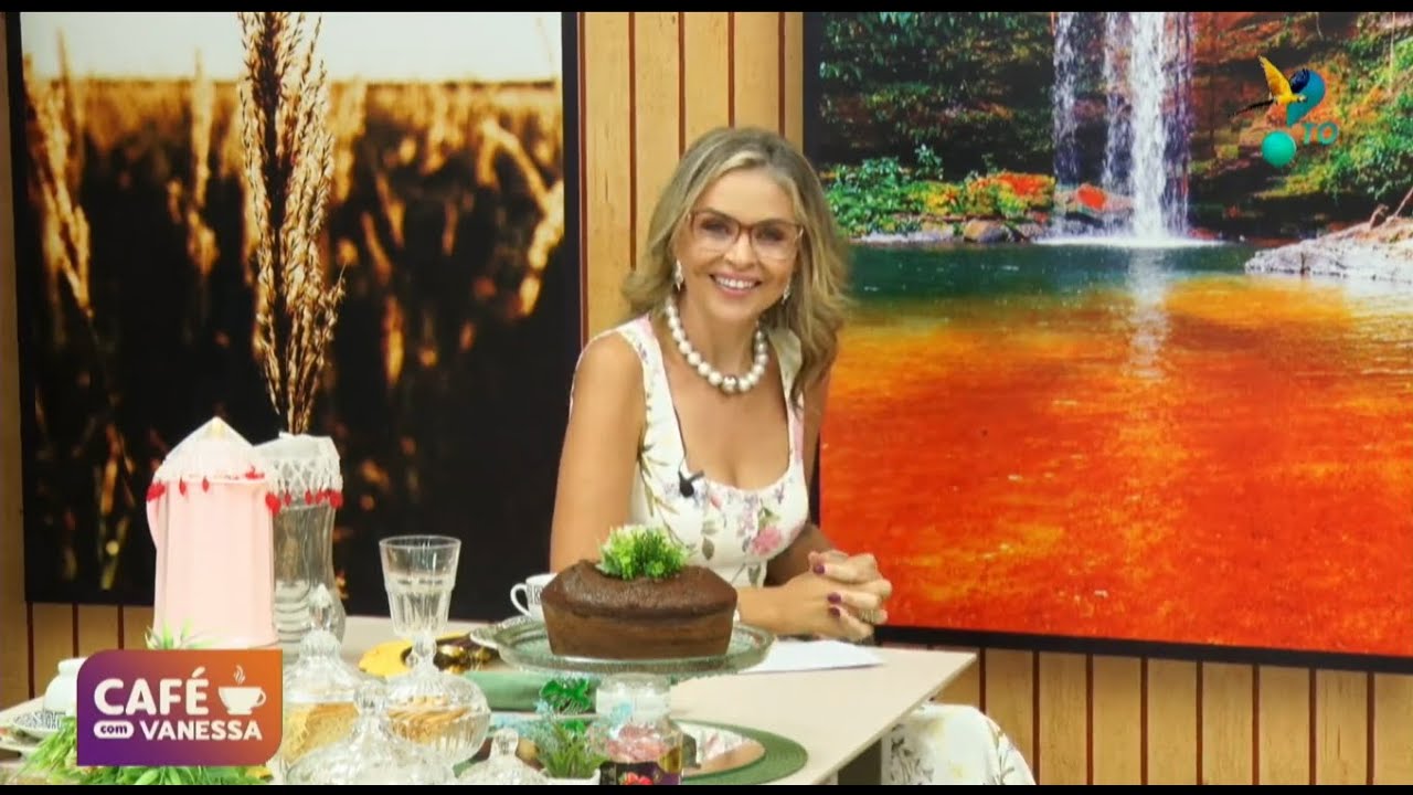 03 Fevereiro – Terça