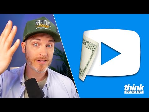 40 Minutes of Advanced YouTube Business & Marketing Training