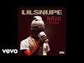 Lil Snupe - Ballin (Audio) ft. Trae The Truth