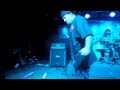 E THE HUSTLER LIVE