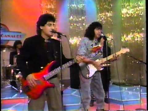 Xelencia Ni por Mil Punados de Oro