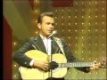 Gene Watson-You Could Know As Much About A Stranger
