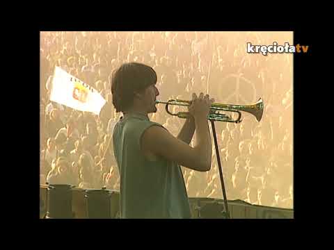 Akurat - Dyskoteka gra