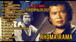 Download lagu rhoma irama full album rantai rantai derita mp3 Download lagu rhoma irama full album rantai rantai derita mp3