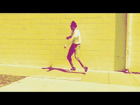 Slush Puppy | Oh, Daisy (Official Audio)