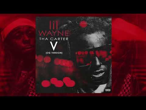 Video thumbnail for Mona Lisa (2014 Version)