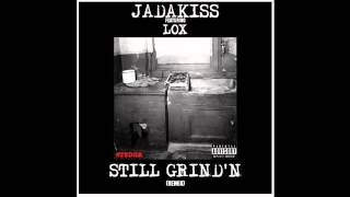 Jadakiss Ft. Sheek Louch &amp; Styles P - Still Grind’n (Remix)