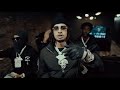 Punchmade Dev Lint Pockets Official Music Video