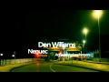 Technoir invites Don Williams 31 oktober 2010 antwerp