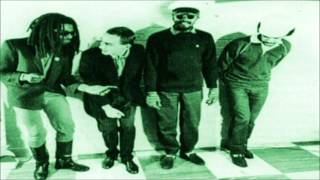 Basement 5 - Silicon Chip (Peel Session)