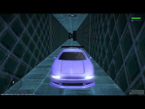 [DM] Packy vol. 13 - Defiance