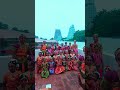 Bharathanatyam Dance At Thiruvannamalai Dance Bharanatyam Dancecover
