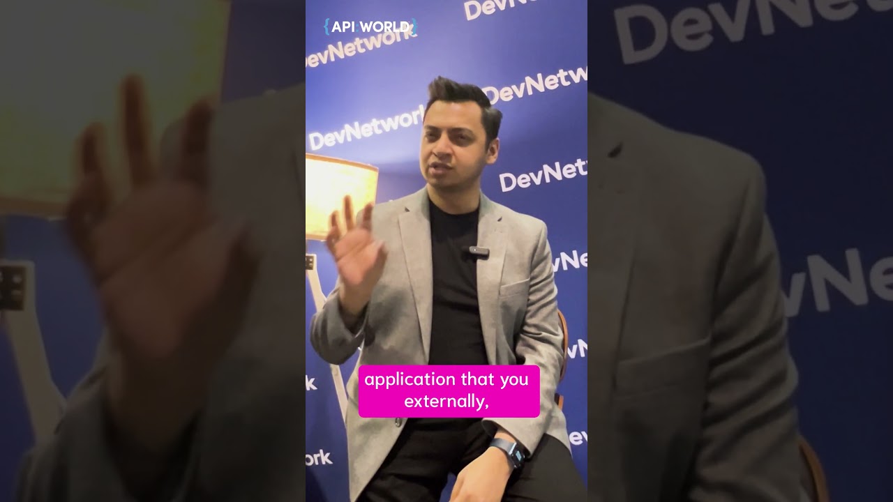 Who uses Event Driven Architecture?
