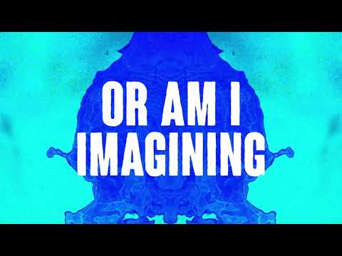 Regard x Kwabs – Signals Lyric Video