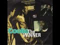 Coolio - The Winner (Lyrics)