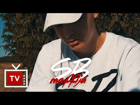 Wiatr - Blues (prod. Mienski) [Wiatr w SB]