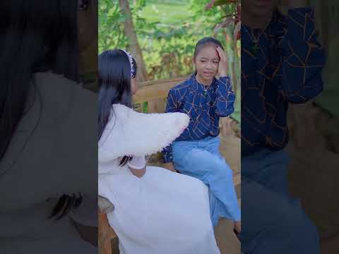 Diva Cuma Pura-pura